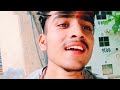 This is my new second vlogs chetan sharma vlogs