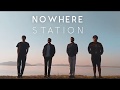 Nowhere Station // North-East Tour