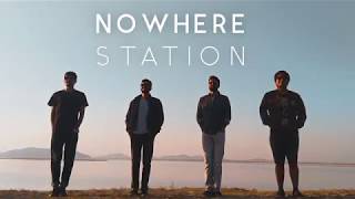 Nowhere Station // North-East Tour