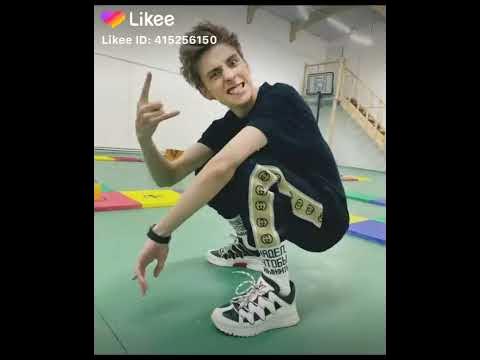Паит - YouTube