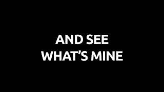 Iggy Pop - The Passenger (Lyric Video)