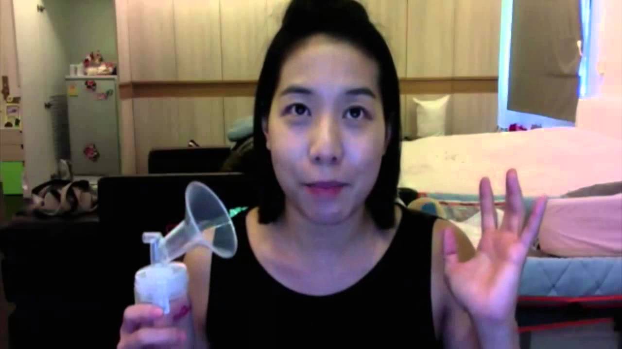 How To Pump Milk And Get 80oz Per Day 80 Oz how-to-pump-milk-and-get-80oz-per-day-80-oz
