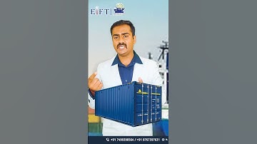WHAT IS SHIPPING COMPANY / SHIPPING LINE IN EXPORT IMPORT ?|Series -23/1000 #shippingcompany #shorts