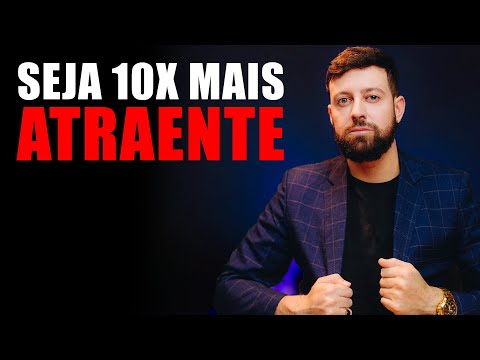 Seja 10x Mais