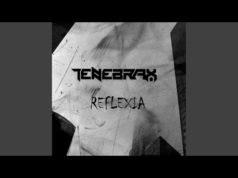 YouTube पर Reflexia (Original Mix) देखें