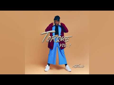 Mabiland - El
