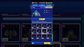 Guys How I Get The Hero Badge In Space Shooter Beacuse I Have 1002 Stars!? screenshot 5