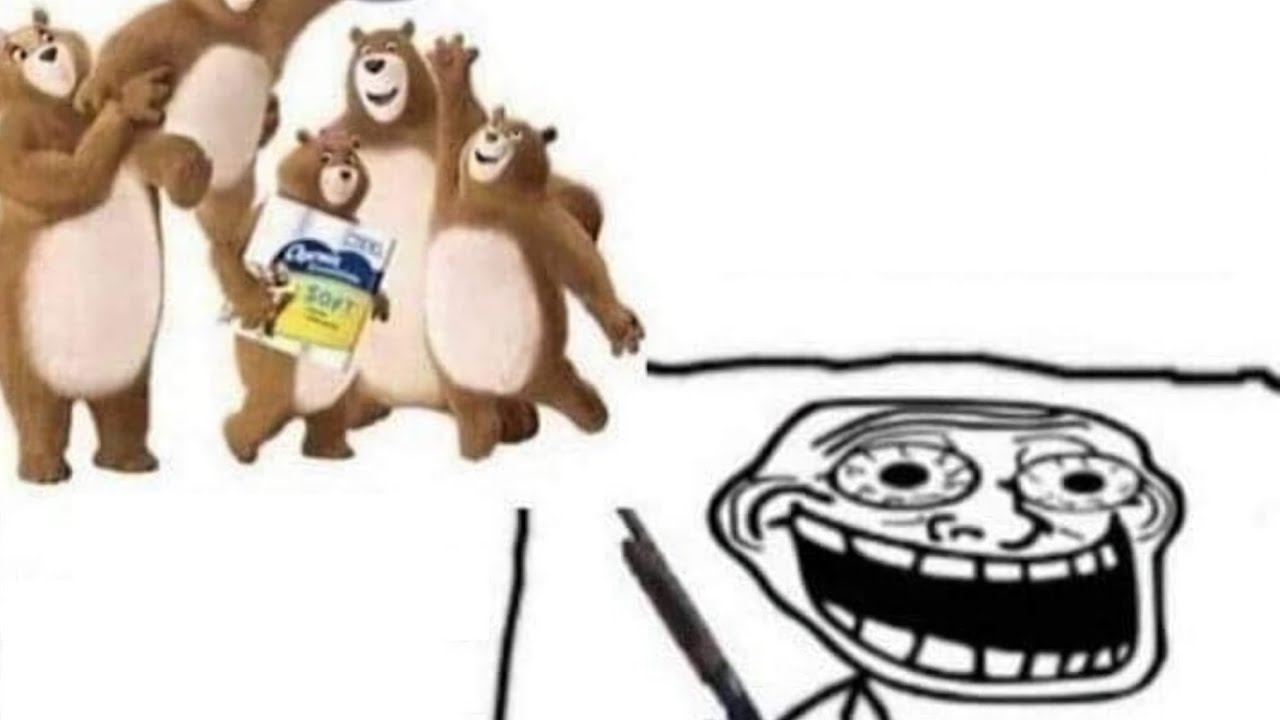 charmin-youtube