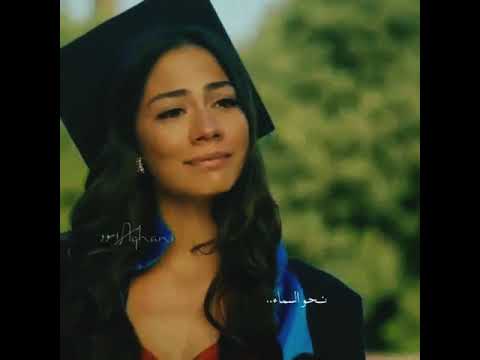 عندما ما تصل إلى عمق معنى كلمة النجاح تجد أنها ببساطة تعني الإصرار جرة تحفيز