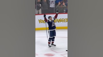THIS MACKINNON CELLY