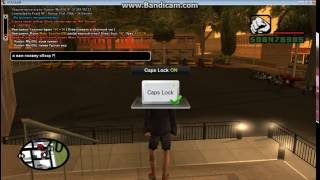 Oбзор Praid Rp Ip176.32.37.957777