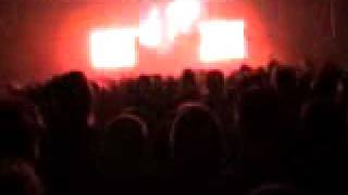 squarepusher strp 2009 9 Exciton