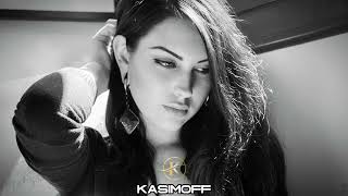 KASIMOFF - Desert Love (Original Mix)