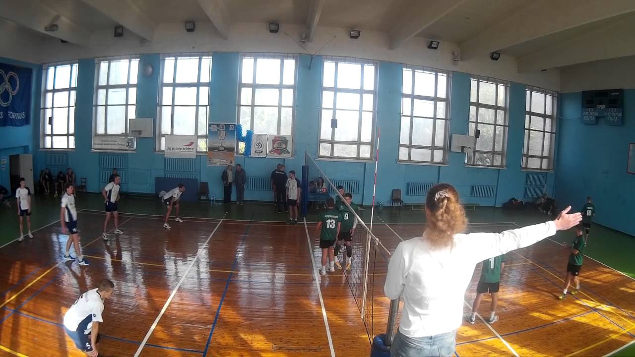 Вк тетиев знакомства майл ру яковлева ирина 33 года