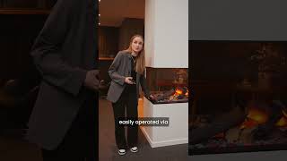 Download Lagu Faber e-Matrix - Everything you need to know MP3