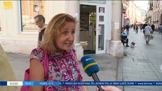 Dnevnik 2 [28.08.2021.]