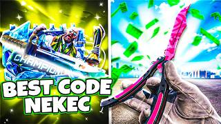 THIS CANNOT BE REAL... HELLCS PROMO CODE 2026 $  - CS2 HELLCS CASE OPENİNG -