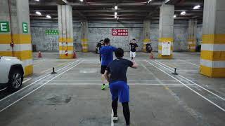 1090804 羽球4