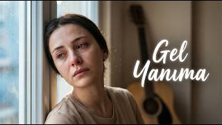 Bir Kez Dinle, Kalbinde Kalacak Gel Yanıma Akustik Bece Music