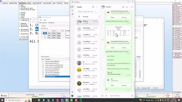 Busy Addon Auto Chatbot Auto Payment Reminder And Busy To whatsApp Addon