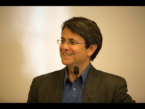 Философия языка Агнона