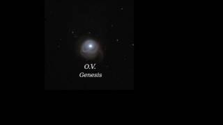 Details Genesis News