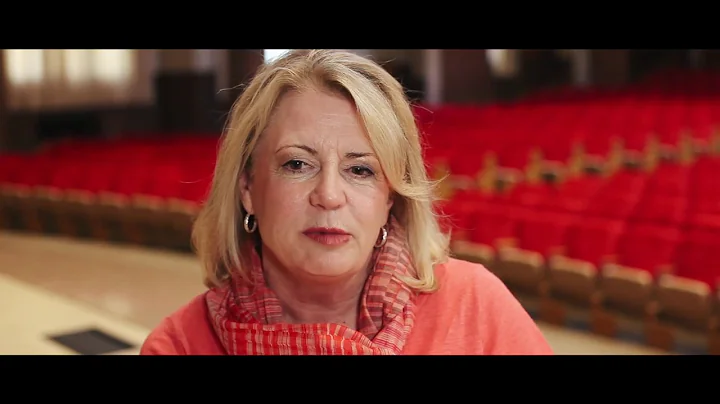 Pre-Counseling: Professor Nancy Kane