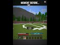 Ukri hat einfach 4 Leute besiegt 🤫🔥💀 #minecraft #ukri #viralshort #capcut #fyp