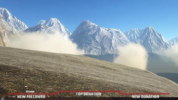 [GER] Ark Dev Kit /Catania