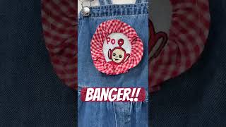 I Found A Banger Bolo Clothing Reseller Find