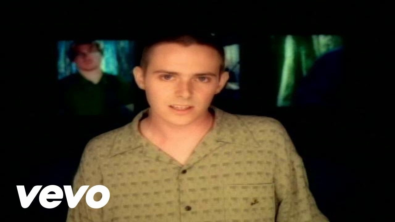 Toad the Wet Sprocket - Rock & Roll All Night by Kiss - Live Acoustic Unplugged Early