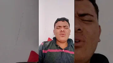 É correto dizer em breve?