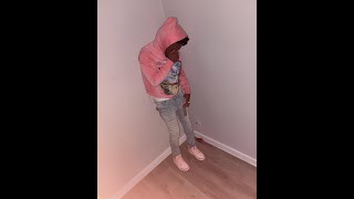 Famous (PAIN) Jdot Breezy Type Beat - "End It All" Profile