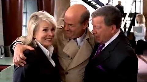 Crane, Poole & Schmidt