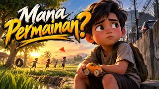 Download Lagu Where Is the Fun? Download Lagu Where Is the Fun?