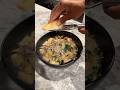 Making pheasant gnocchi #catchandcook #pheasants #cookingathome