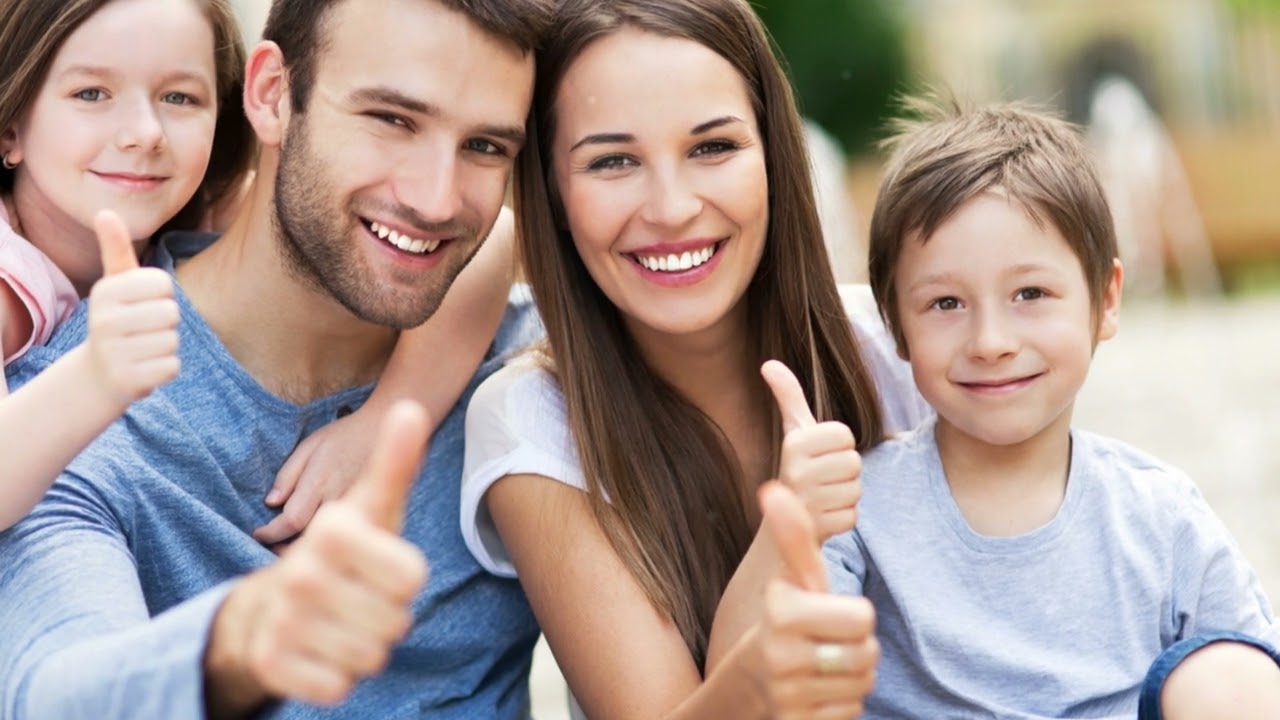 Roof Repair Estimate Conroe Texas