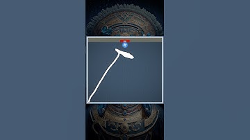 Brain It On! 28  #shorts #brainiton #trending