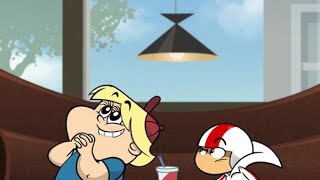 Kick Owski Season 1 Episode 1In Hindi