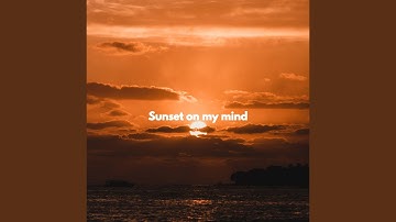 Relaxing Backdrops for Limitless Overtones