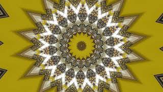 Backgrounds with quality music and designs free to use patterns and music, no watermark screenshot 3