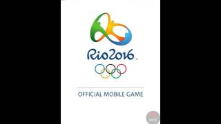 Let's play RIO 2016 Diving Champions (ep 1)(mobile) screenshot 2