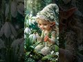 New stories 5+ short stories for kids with cute animation and imagination #beautiful#nature 
