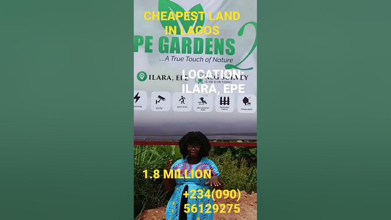 cheapest-land-to-invest-in-lagos-now-nigeriaindiaspora-landforsale