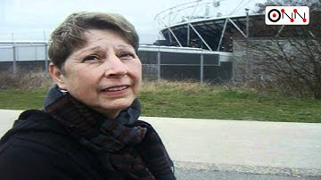 ONN | Occupy London 2012 - Make It Count