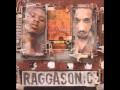 Video thumbnail for Raggasonic - En Quelques Mots