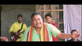 gaon khoni nagar hol || Rajib Sadiya || Arup dutta || Sunit gogoi