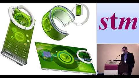 Reinventing Collection Development for a Digital Age: On-Demand and On-the-Go