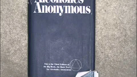 comes of age - ego deflation.wmv