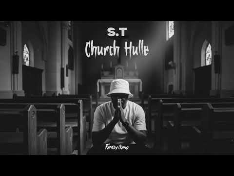 S T Tuli MoKassie Ft Omzala Official Audio